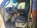 2018 Ford Econoline E450 Super Duty Cutaway Van