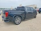 2020 GMC Sierra K1500 Denali