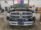 2018 Dodge RAM 1500 SLT