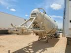 2015 Trlk 2015 Trail King Pneumatic DRY Bulk Trailer