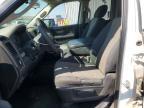 2012 Dodge RAM 1500 ST