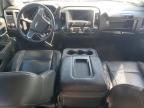 2015 Chevrolet Silverado C1500 LT