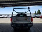 2008 GMC Sierra C2500 Heavy Duty