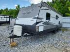 2020 Pioneer Recreational Vehicle (RV)