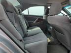 2011 Toyota Camry xle