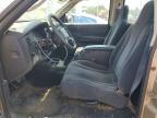2002 Dodge Dakota BASE, SXT