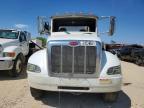 2017 Peterbilt 337 Utility / Service Truck
