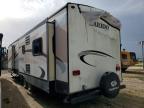2015 Keystone Laredo Camper