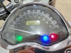 2006 Honda VTX1300 R