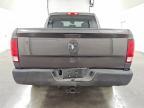 2016 Dodge RAM 1500 ST