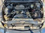 2005 Dodge Dakota Quad SLT