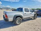 2012 Toyota Tacoma Double Cab Prerunner