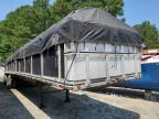 2006 Mac Trailer Manufacturing Trailers