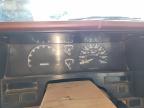 1993 Nissan Truck Short Wheelbase