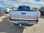 2014 Toyota Tacoma Double Cab Long BED