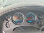 2009 Chevrolet Silverado K1500