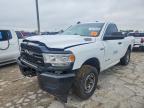 2019 Dodge RAM 2500 Tradesman