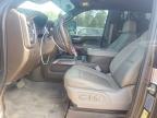 2021 Chevrolet Silverado K2500 Heavy Duty LTZ