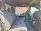 2025 Ford F150 Tremor