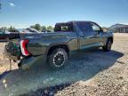 2022 Toyota Tundra Crewmax SR5