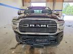 2024 Dodge 2500 Laramie