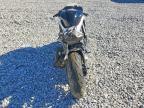 2026 Cf Moto 675SS