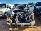 2021 Ford F350 Super Duty