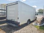 2022 Chevrolet Express G3500 Delivery Truck