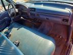 1995 Ford F350
