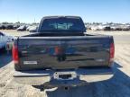 2006 Ford F250 Super Duty