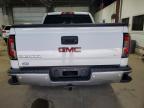 2017 GMC Sierra K1500 SLT