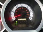 2015 Toyota Tacoma V6