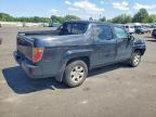 2006 Honda Ridgeline RTS
