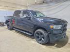 2019 Dodge RAM 1500 BIG HORN/LONE Star