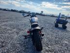 2019 Indian Motorcycle Co. Scout Bobber ABS