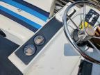 1990 Misty Harbor Boat