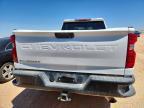 2023 Chevrolet Silverado K2500 Heavy Duty