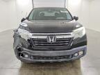 2017 Honda Ridgeline RTL