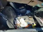 2005 Dodge RAM 2500 ST