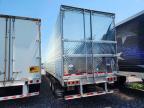 2012 Utility VS2RA Refrigerated Van Trailer
