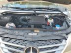 2017 Merz 2017 MERCEDES-BENZ Sprinter RV