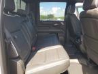 2026 GMC Sierra K2500 AT4X