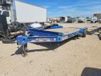 2026 Northstar Trailers-Utility Trailer