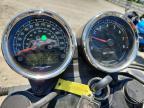 2020 Moto Guzzi V7 III