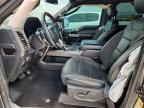 2019 Ford F150 Raptor