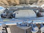 2013 Toyota Tacoma V6