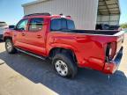 2022 Toyota Tacoma SR V6