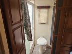 2015 Keystone Challenger 2015 Keystone Fuzion Camper