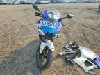 2025 Yamaha YFZ320 A
