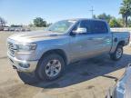 2019 Dodge 1500 Laramie